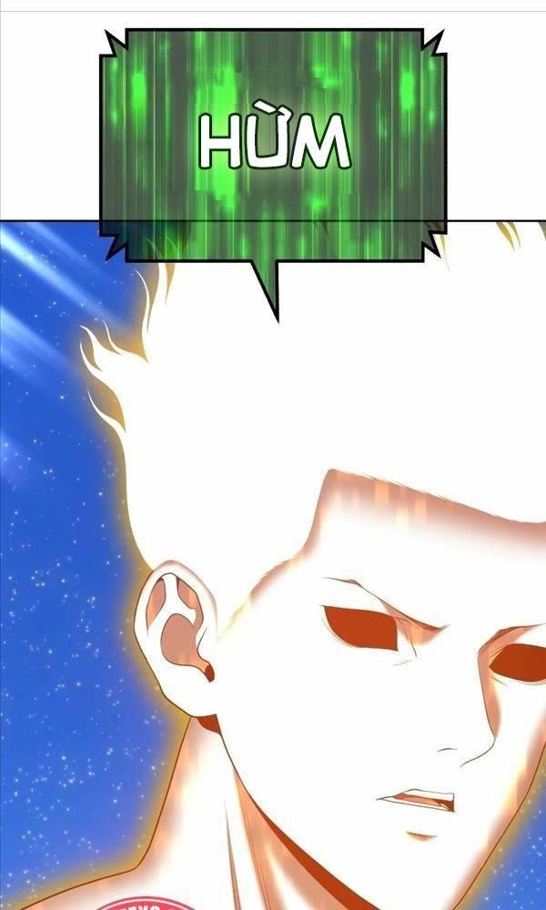 Gậy Gỗ Cấp 99+ chapter 79.5 159