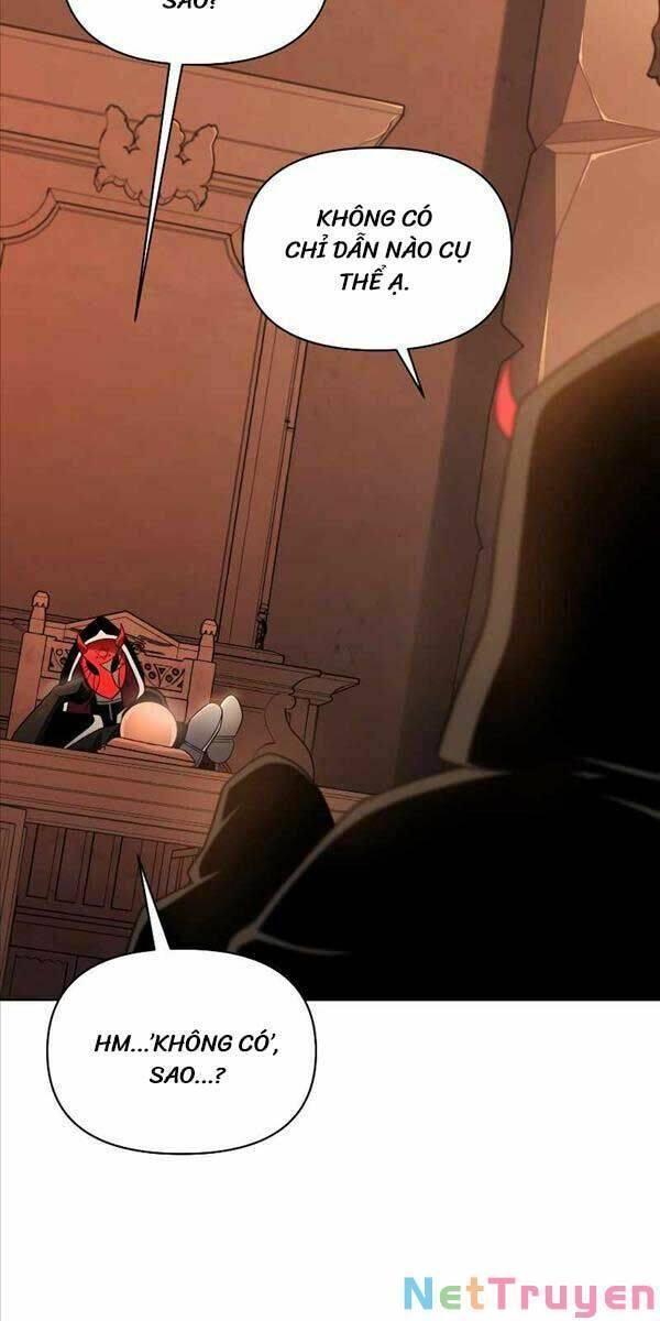 sự trở lại của người chơi sau 10000 năm chapter 55 36