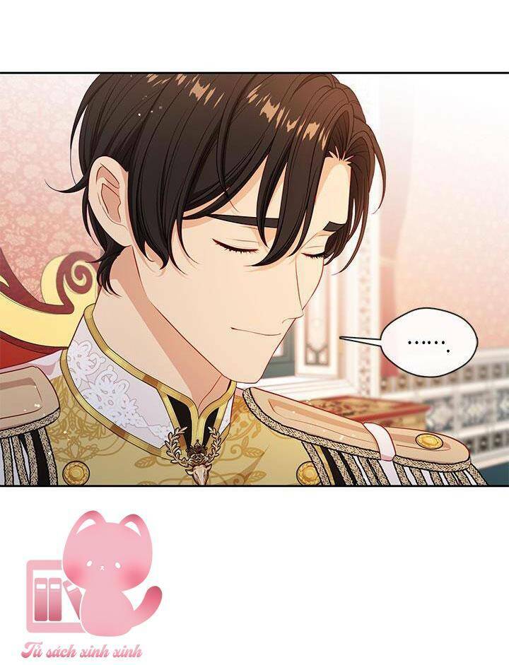 hãy coi chừng ác nữ chapter 115 77