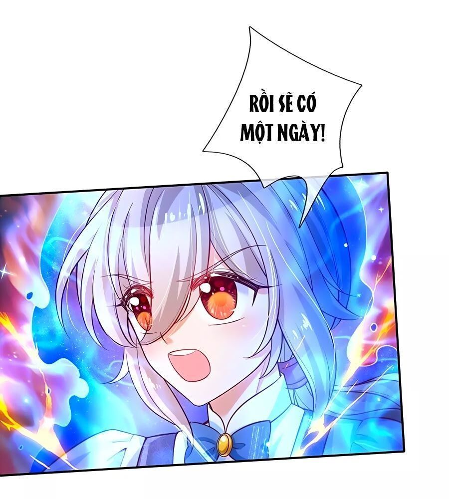 bỗng một ngày nọ trở thành con gái vua chapter 189 1