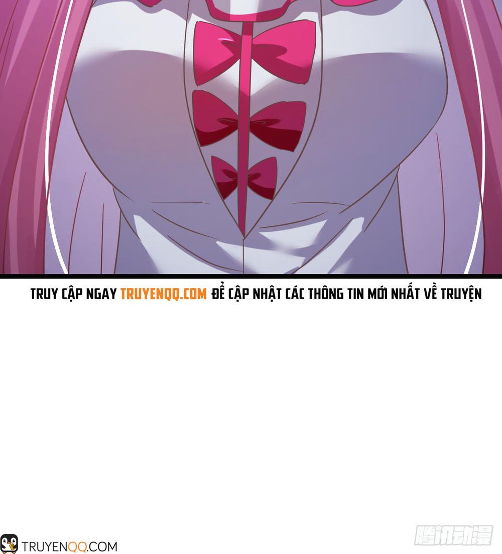 cơ trưởng ngài nhẹ nhàng thôi chapter 30 79