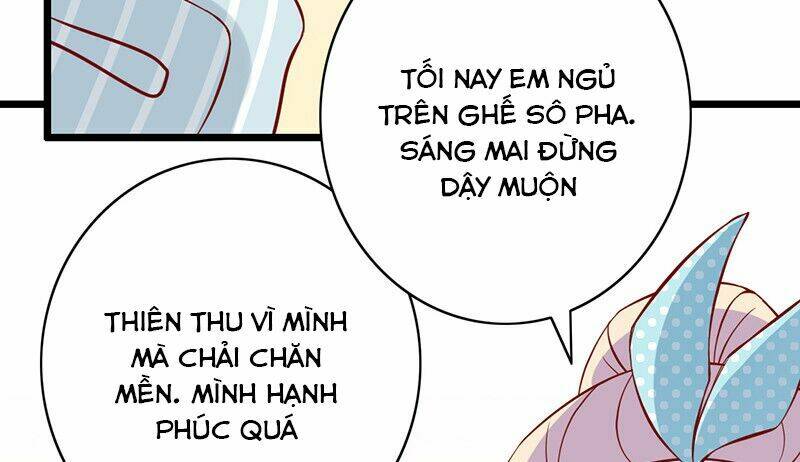 em trai mười tám tuổi : trung khuyển phản công chapter 4 39