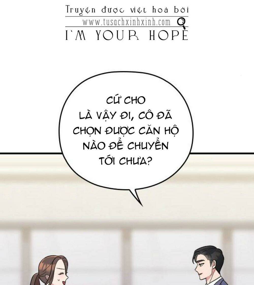 cô đi mà lấy chồng tôi đi chapter 25 49