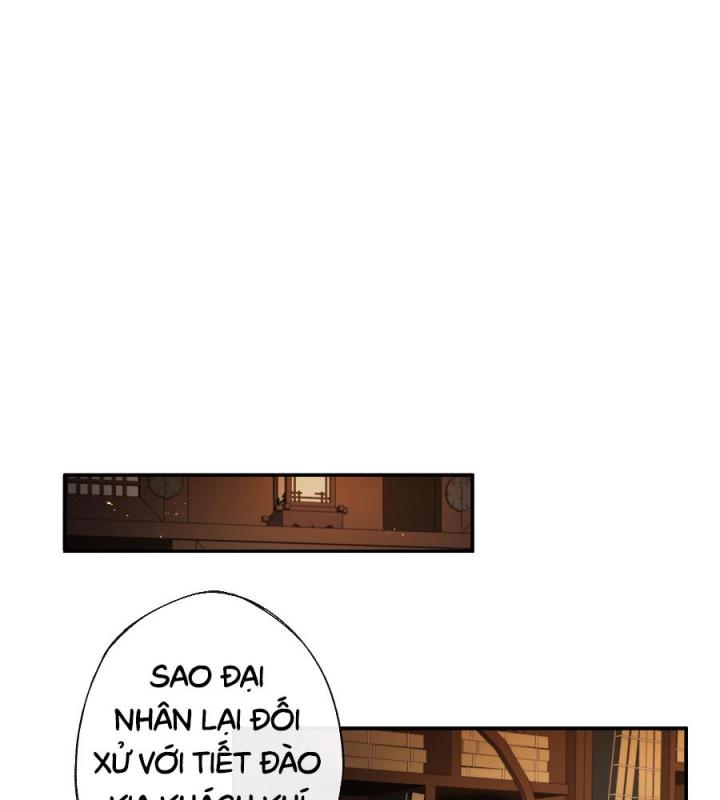 thập bất ly chapter 5 23