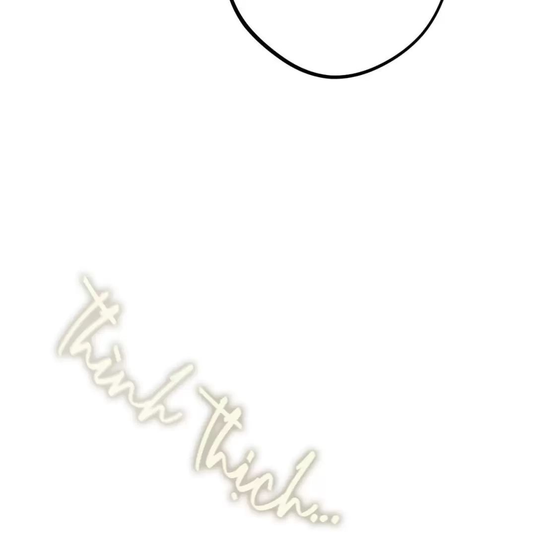 lời tỏ tình từ con số 0 chapter 1 4