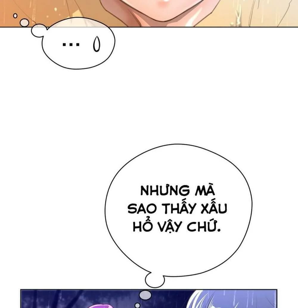 một nửa hoàn hảo chapter 15 20