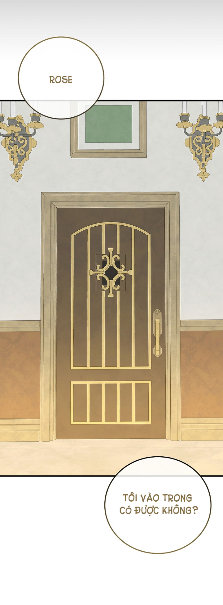 trở thành vợ thái tử quái vật chapter 76.2 26