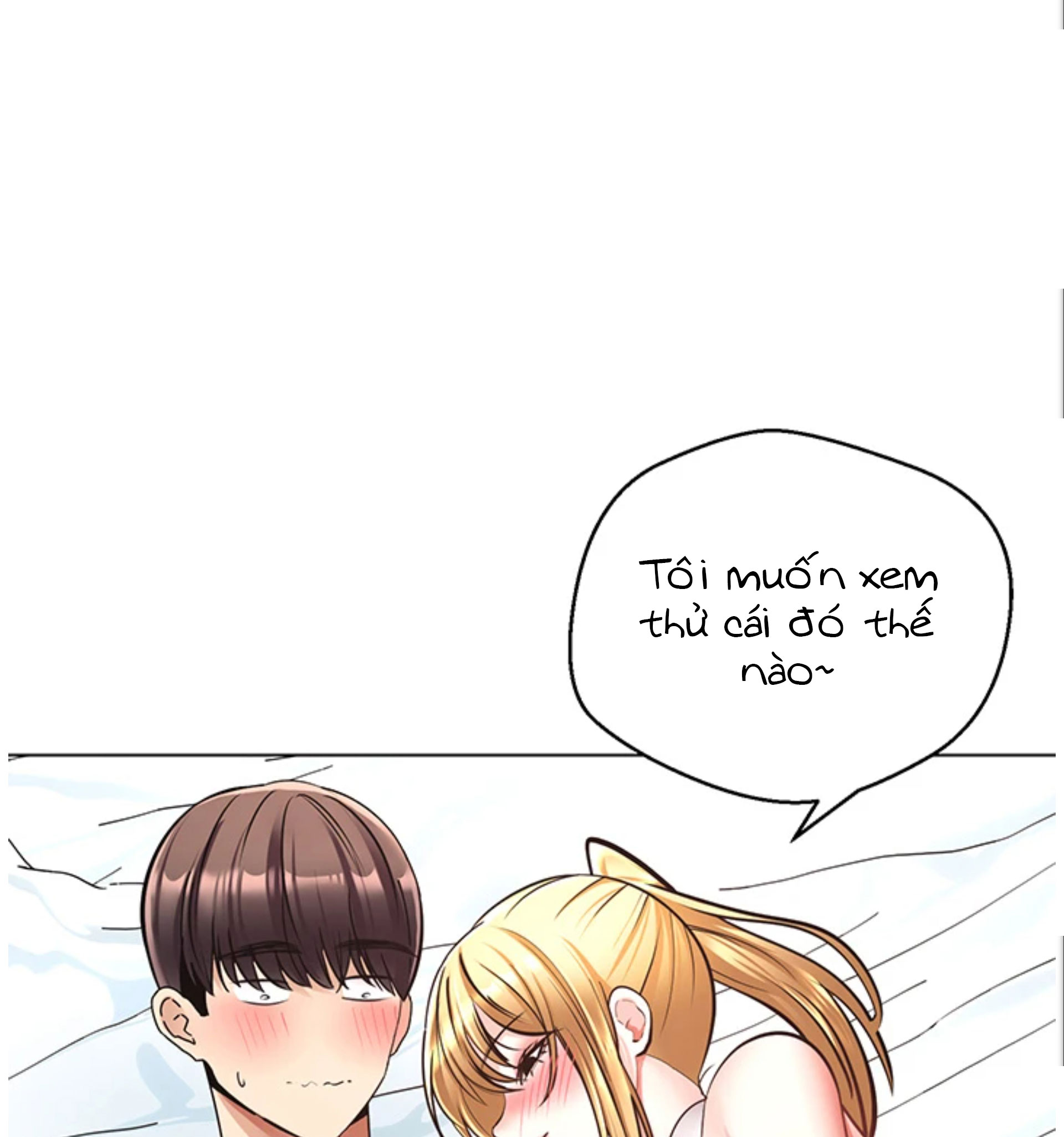 ứng dụng thực hiện hóa mong muốn chapter 8 66