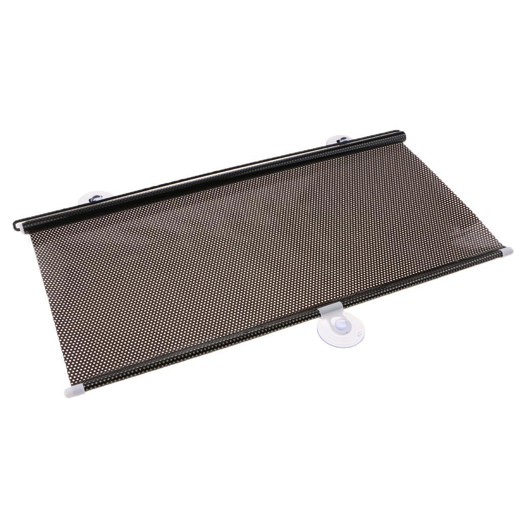 2X Car  windshield cover sunshade