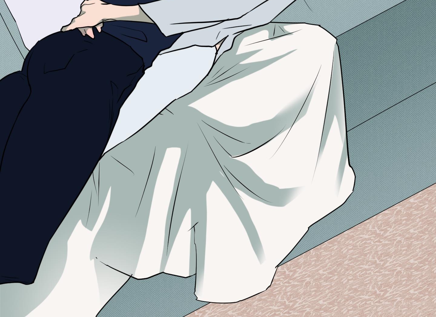 dear door chapter 137 151