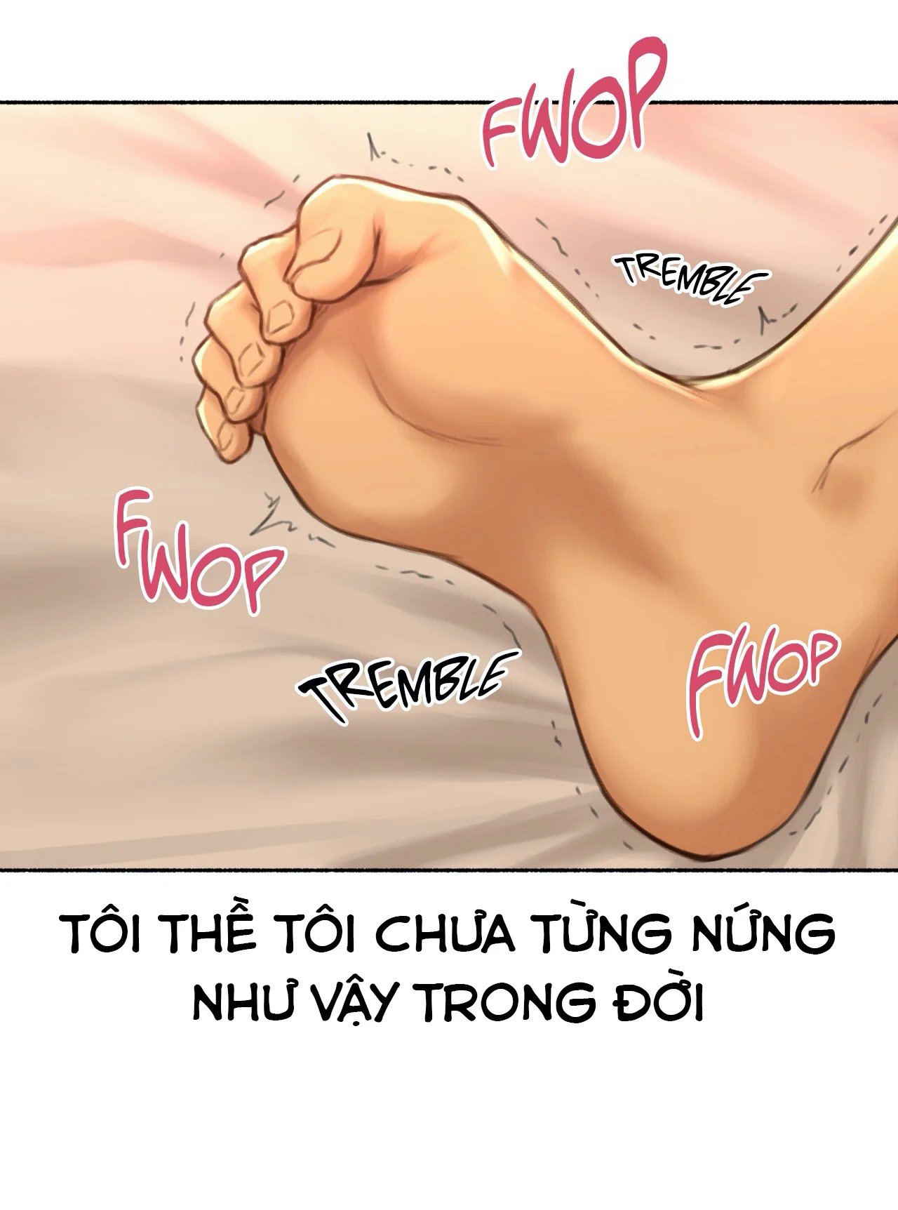 bạn đã xxx bao giờ chưa? chapter 27 21