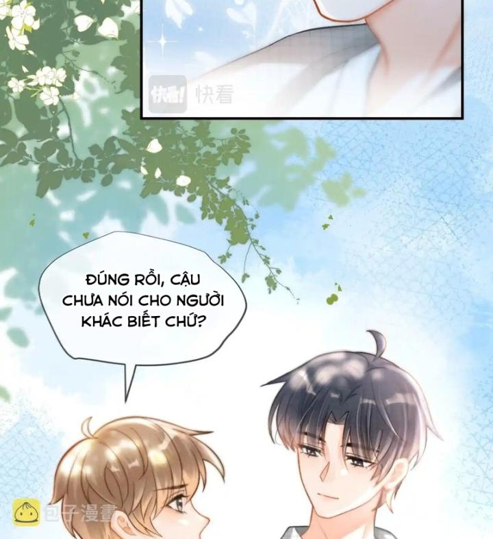 lãnh chúa trường học mong anh quay lại chapter 2 7