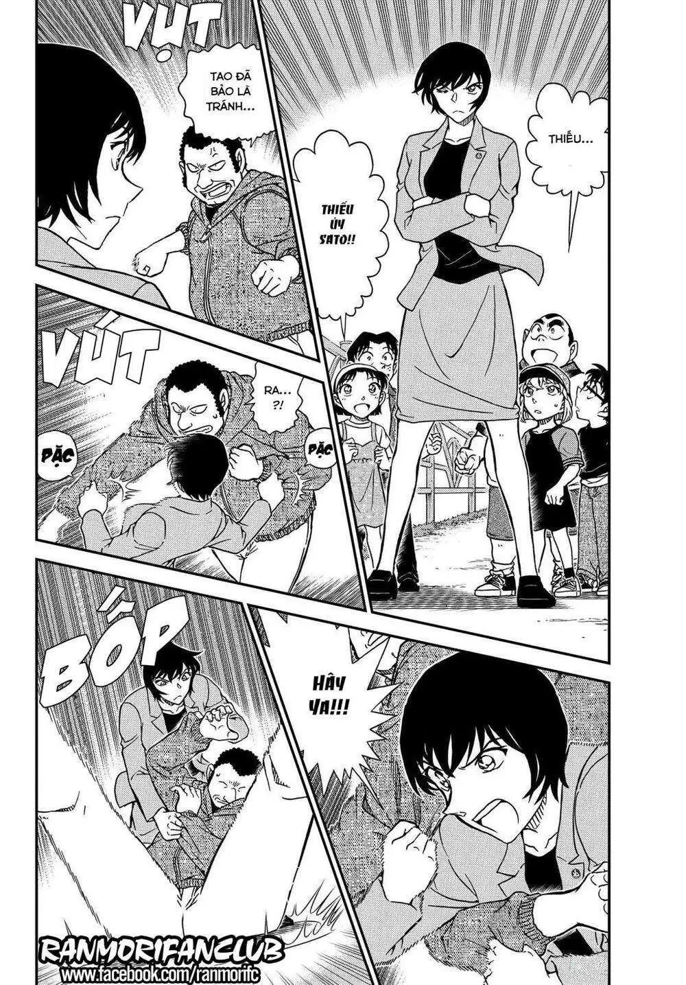 conan chapter 1079 4