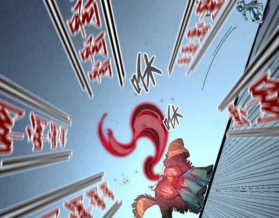 vạn cổ chí tôn chapter 272 12