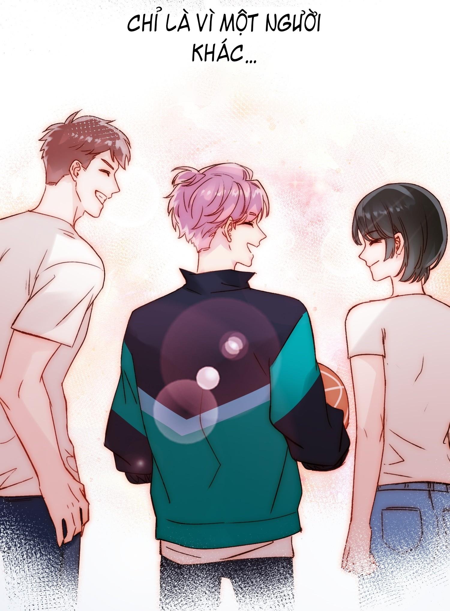 tôi phải trở thành nhân vật đại phản diện chapter 63 39