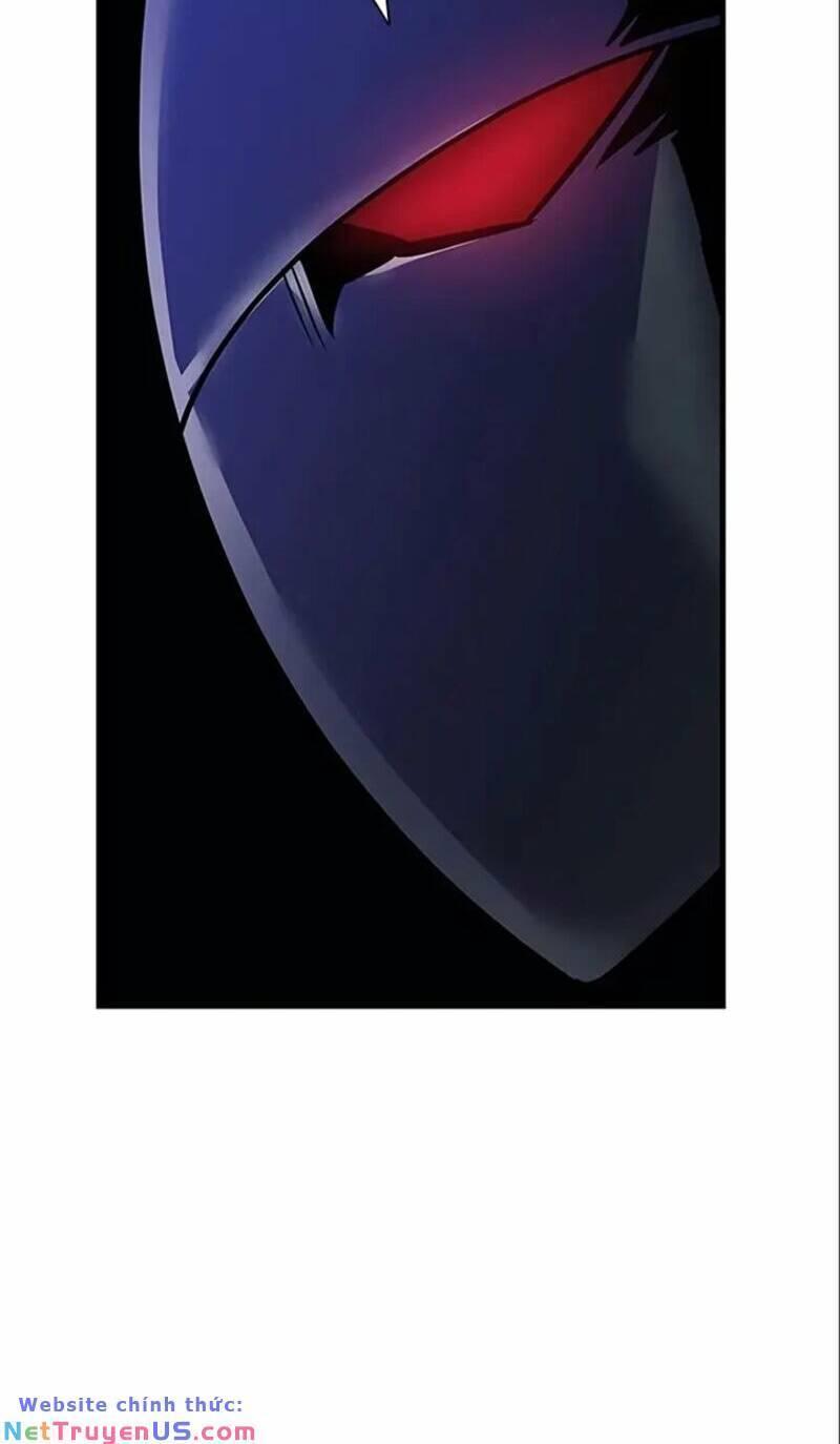 tiêu diệt ác nhân chapter 118 49