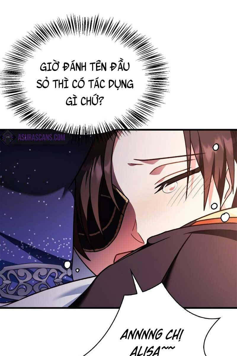 Kí Sự Hồi Quy Chapter 77 5