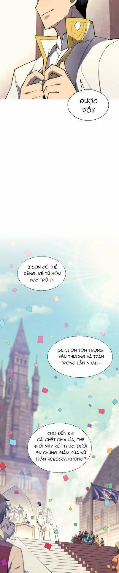 vượt qua giới hạn chapter 74 19