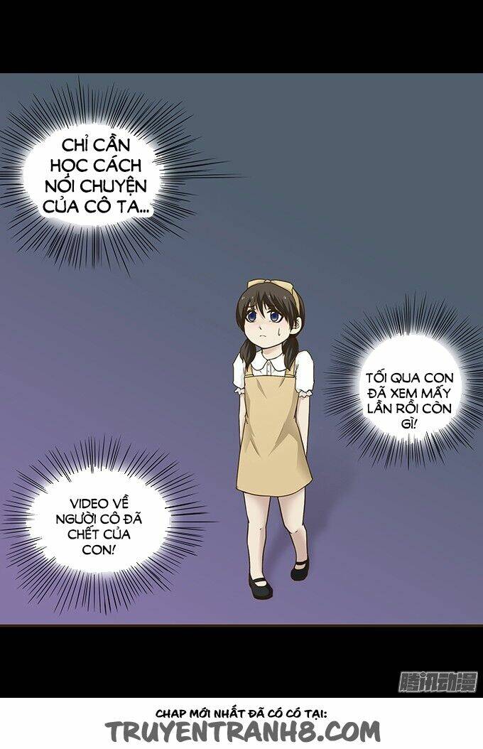 ớn lạnh tuyệt đối chapter 82 16