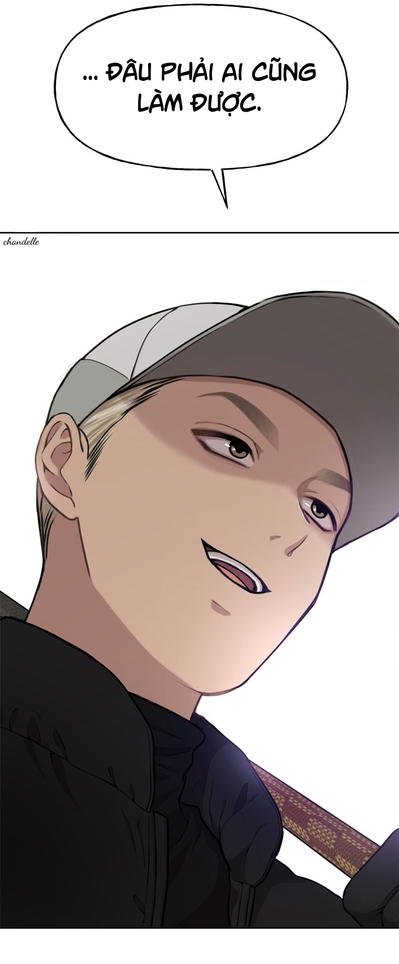 the hip guy chapter 4 48