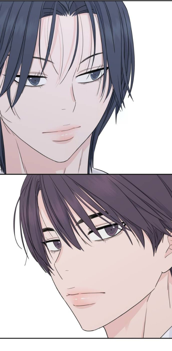 sam yi tái sinh chapter 39.1 28