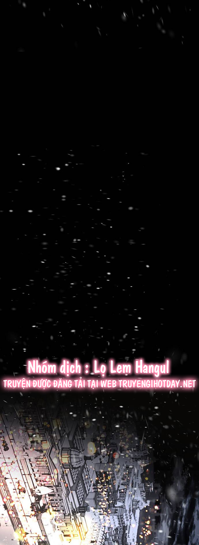 hoàng tử phiền toái chapter 62 24