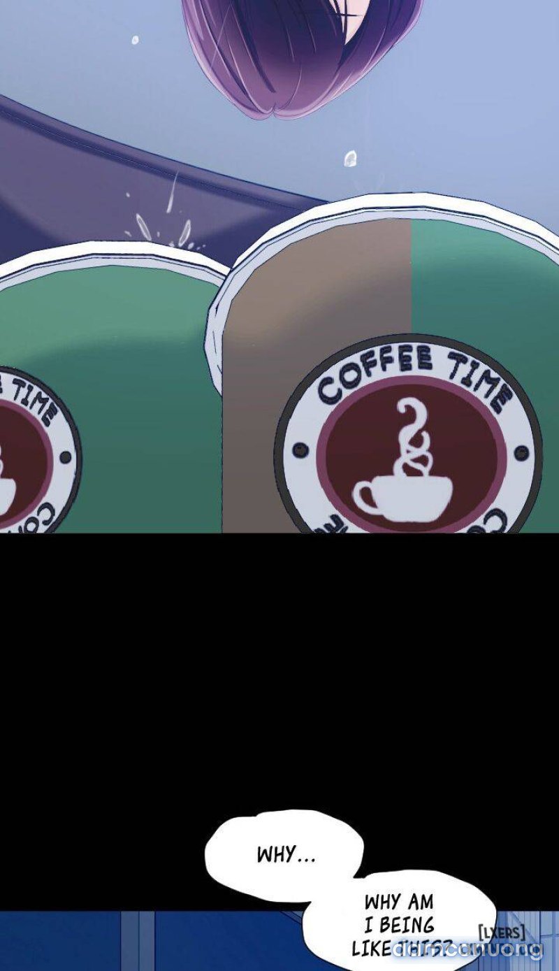 trải nghiệm người lớn chapter 13 3