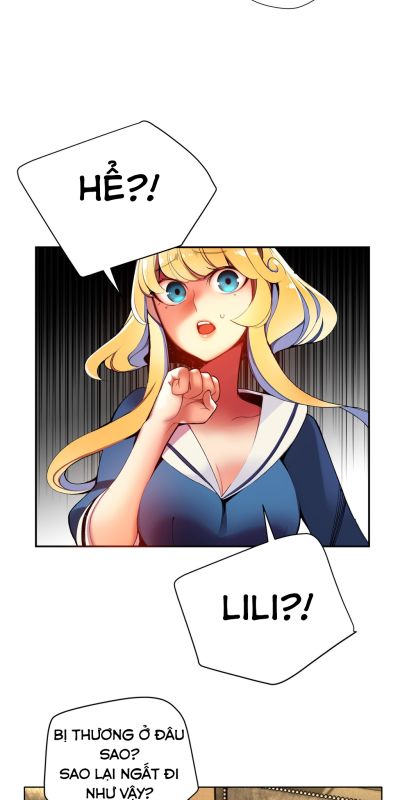 sự ràng buộc của lilith chapter 20 38