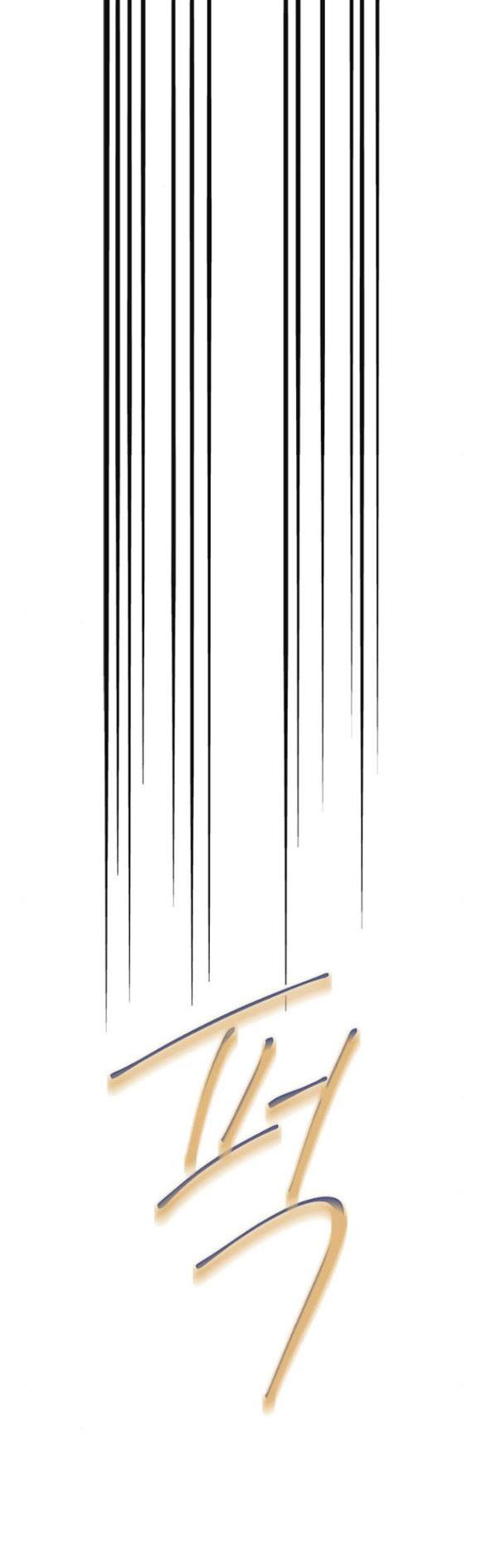 Cạm Bẫy chapter 163.1 11