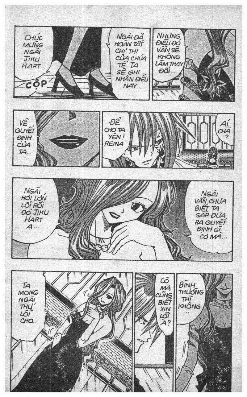 rave master (scan) chapter 6 125