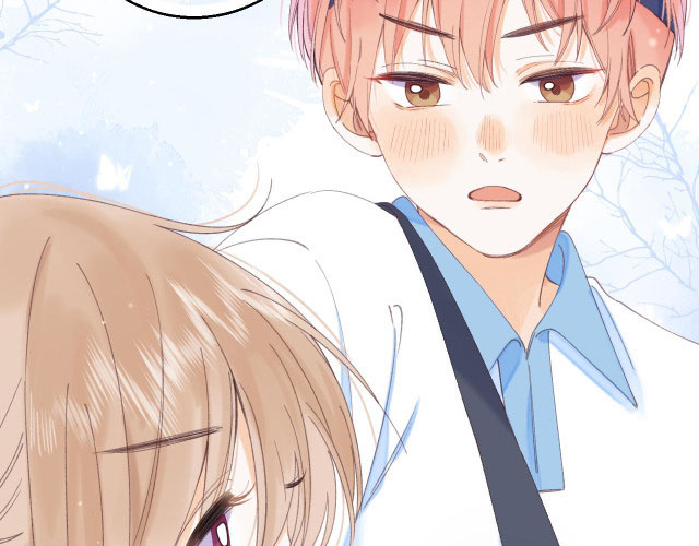 vụng trộm yêu thầm không thể giấu chapter 4 27