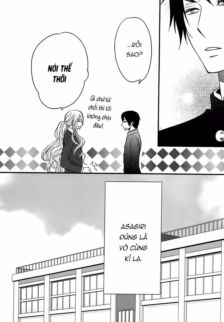 monster petite panic chapter 3 18