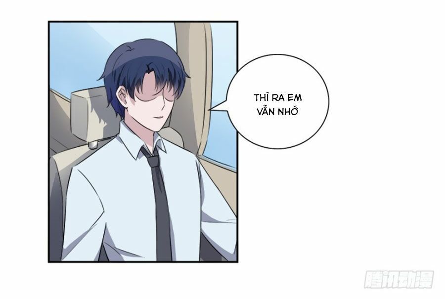 thiên kim đường môn chapter 56 12