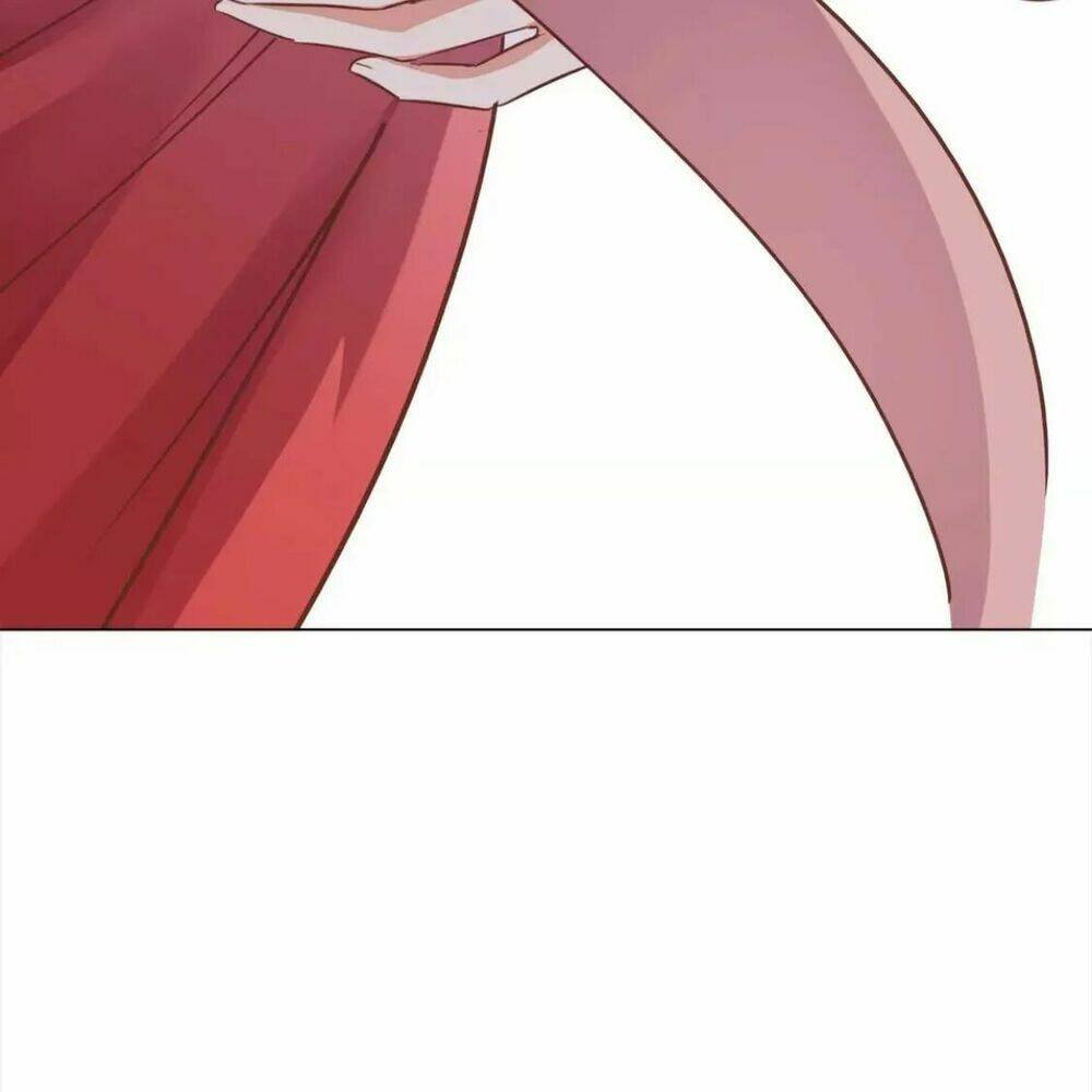 vương diệp, đuôi của ngươi đã biến mất chapter 10 10