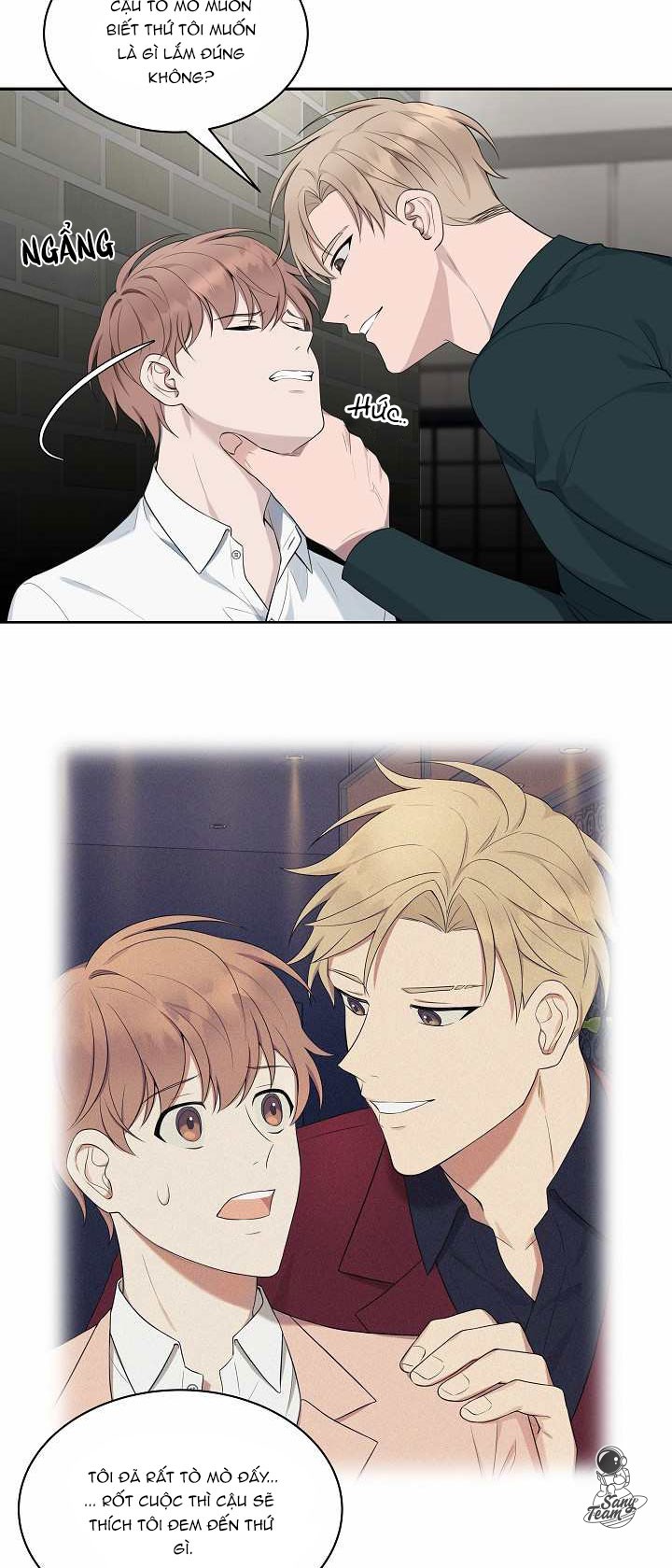 vùng vẫy chapter 28 5