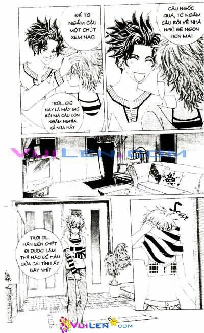 đợi em chapter 57 7