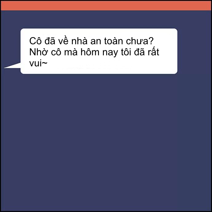 yumis cells chapter 43 32