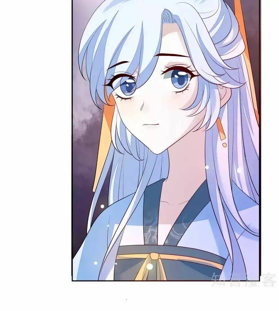 cửu khuyết phong hoa chapter 43 58