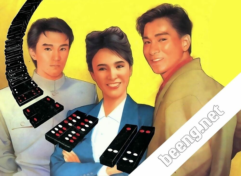 đổ thánh chapter 3 1