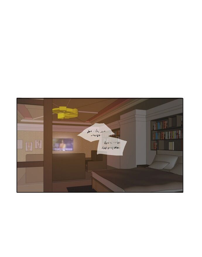 kiếp này cũng xin chăm sóc tôi như vậy nhé kiếp này cũng xin chăm sóc tôi như vậy nhé chapter 3 114