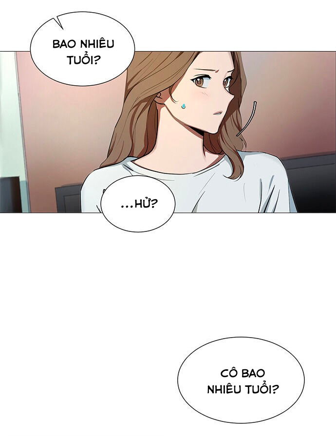 one more time chapter 3 8