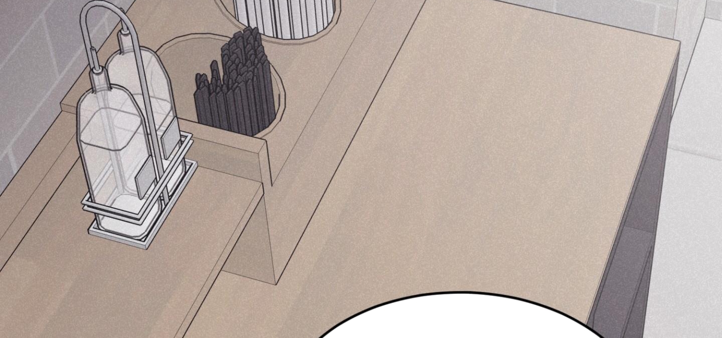 chiếu tướng chapter 82 165