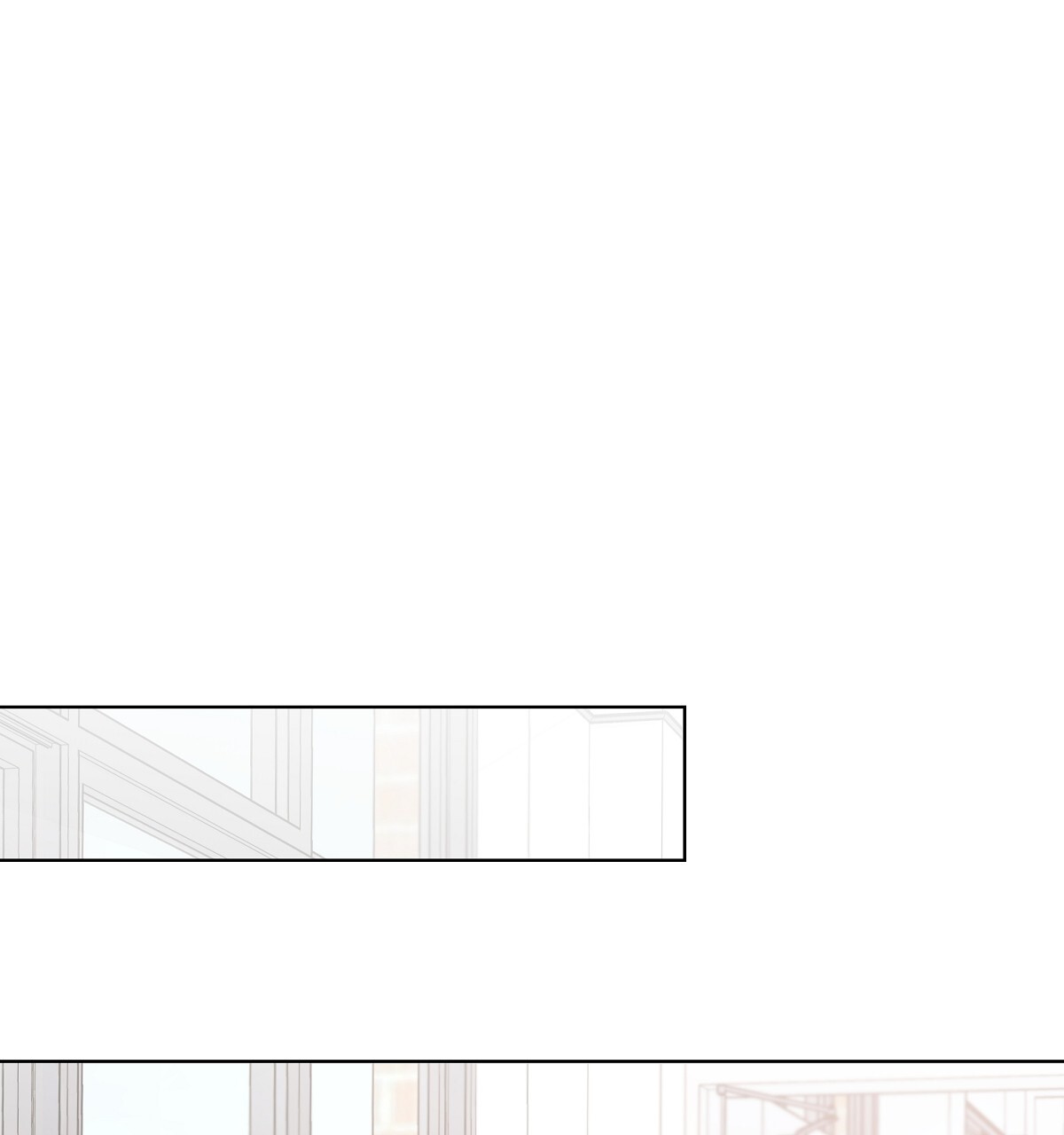 đừng bận tâm darling chapter 27 1