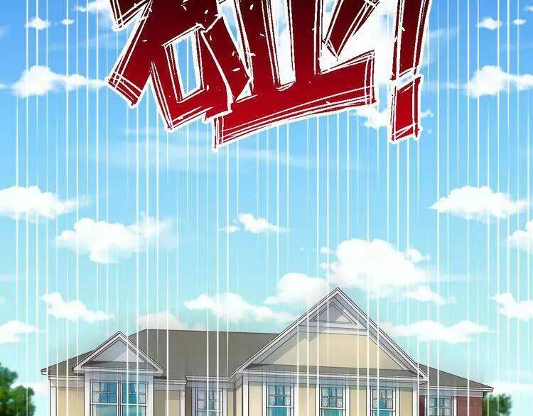 thực luyến kỳ duyên chapter 15 5