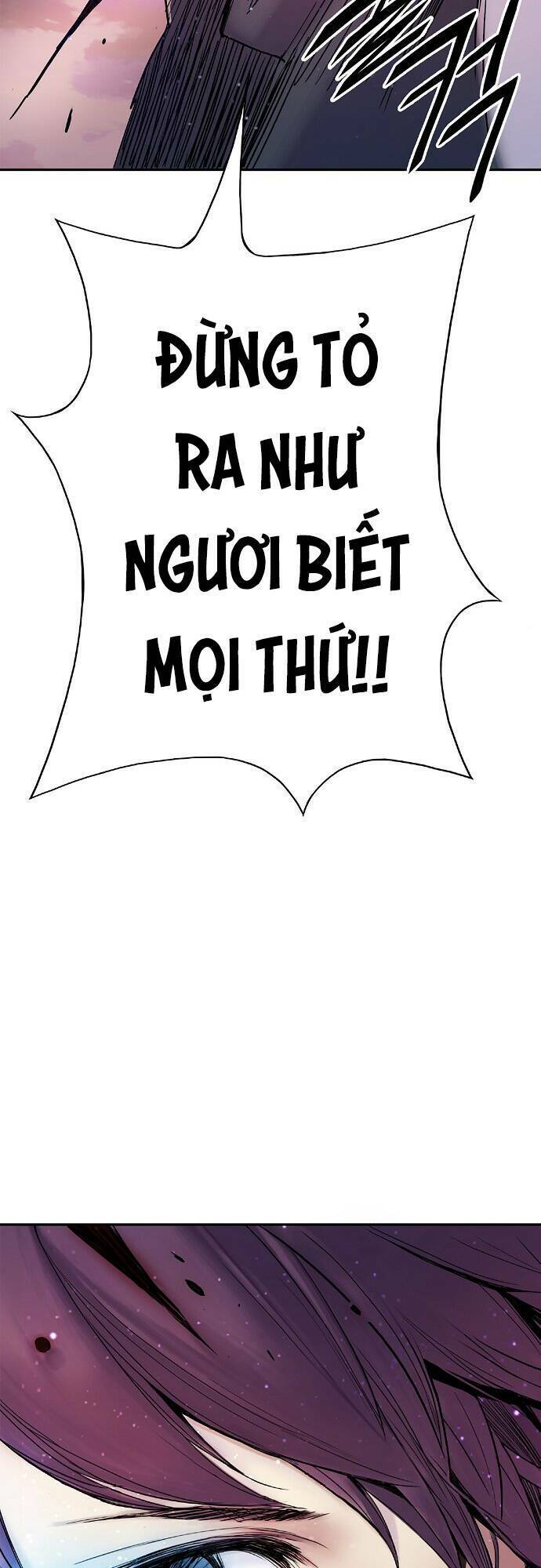 băng tâm kỵ sĩ chapter 9 10