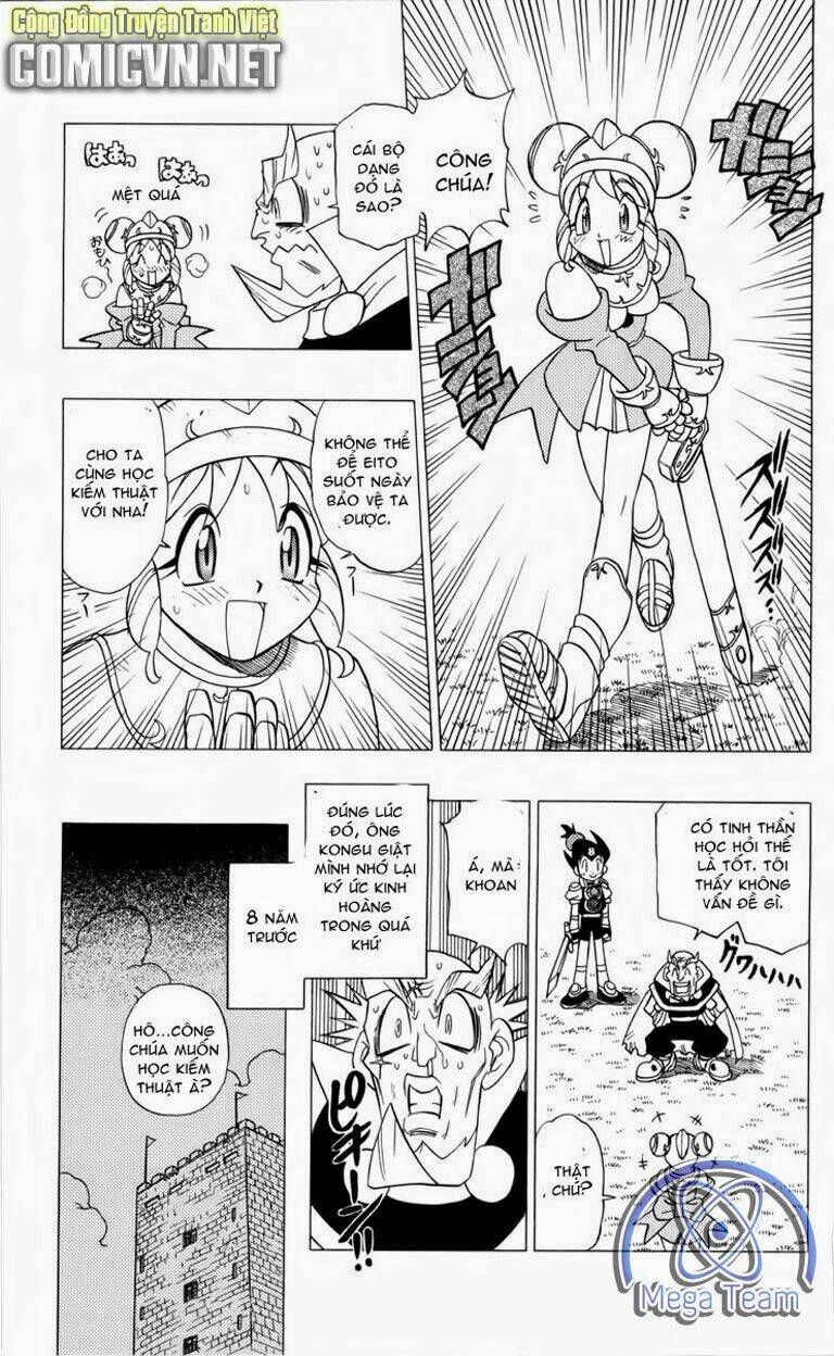 guardian eight chapter 2 9