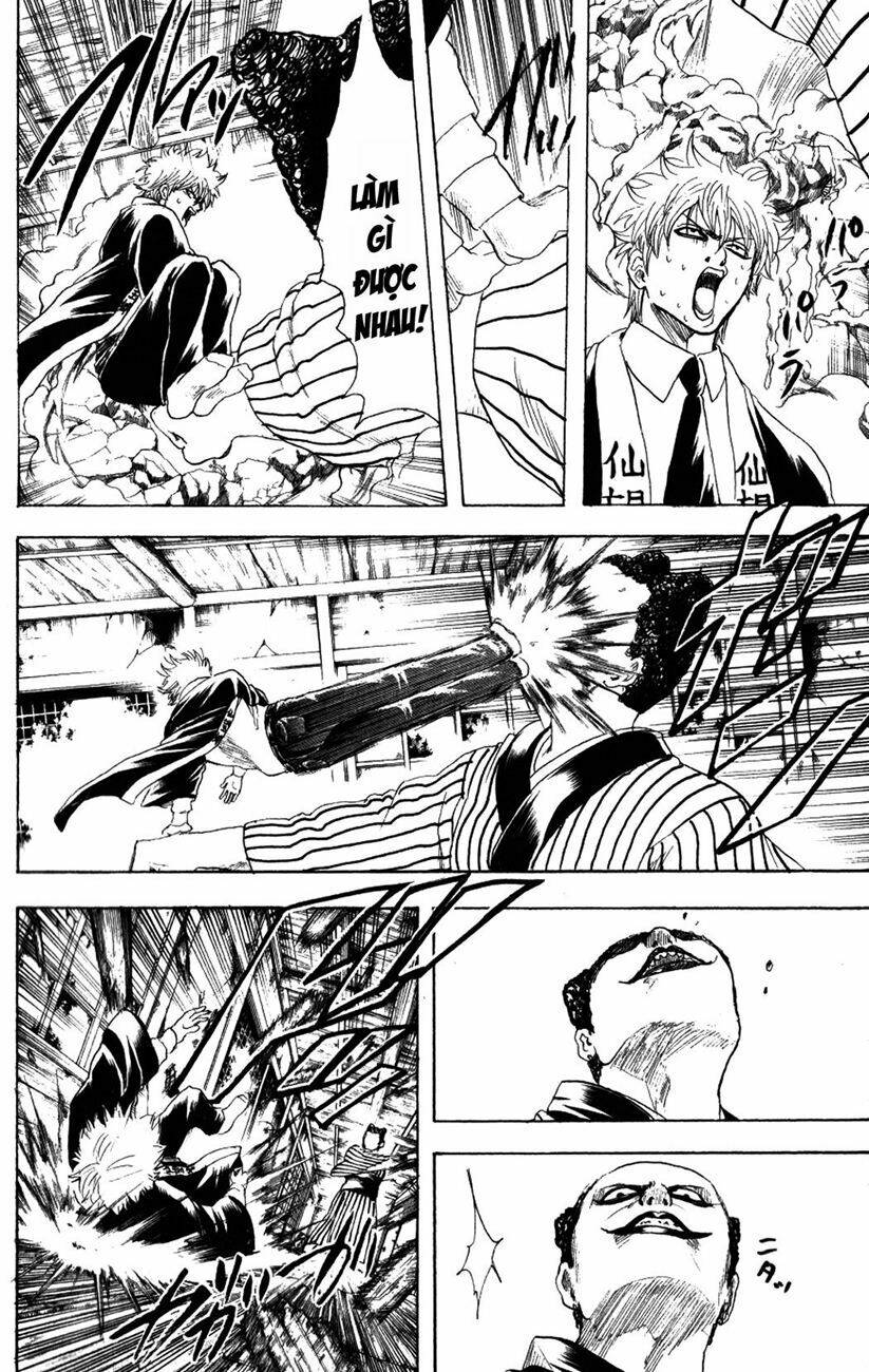 gintama - linh hồn bạc chapter 200 4
