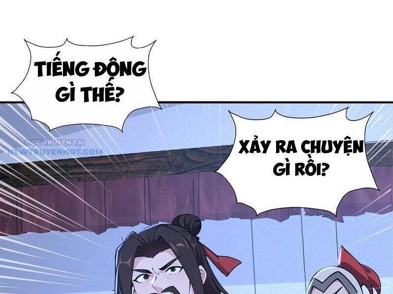 ta thực sự không muốn làm thần tiên chapter 98 2