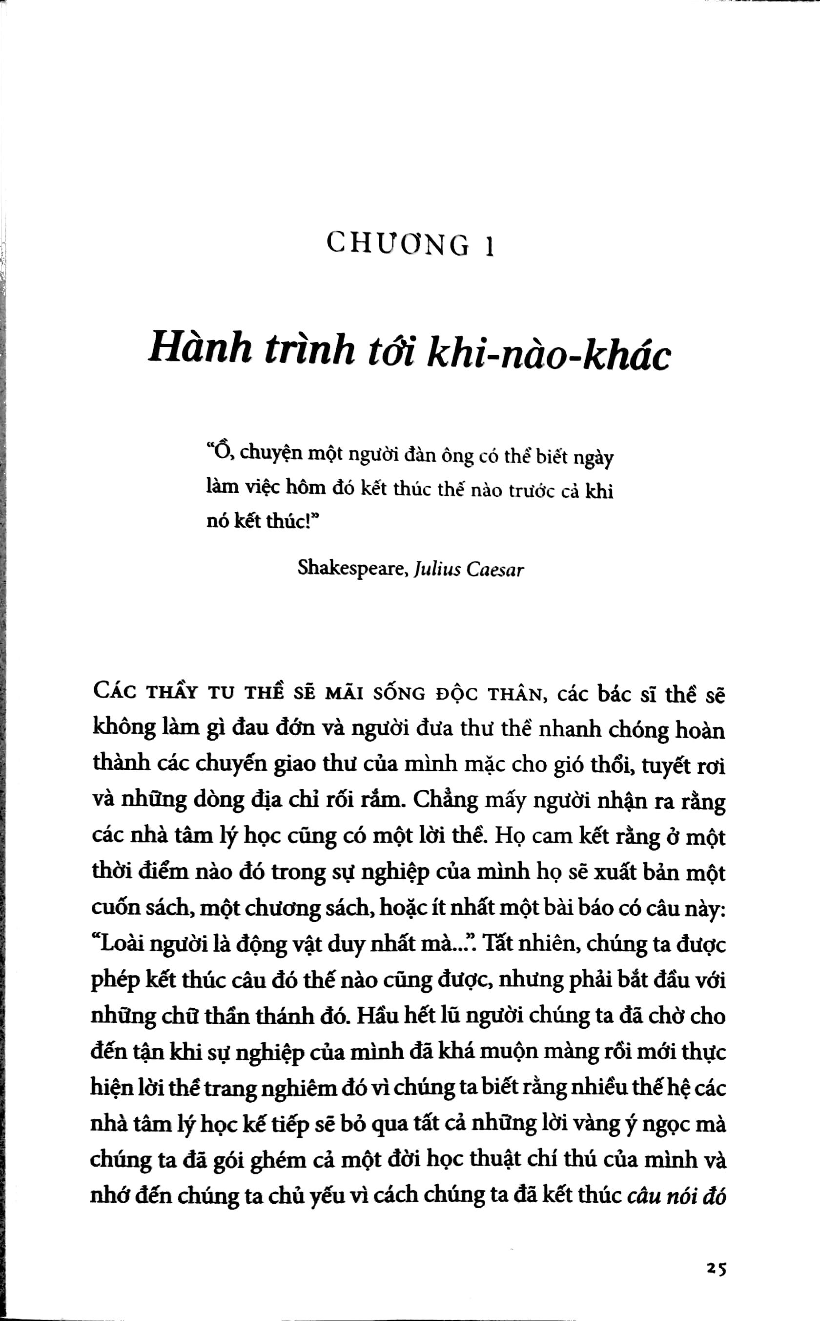 Tình Cờ Gặp Hạnh Phúc
