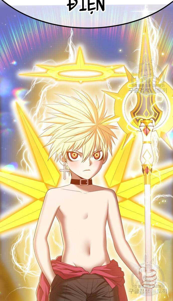 Gậy Gỗ Cấp 99+ chapter 53.5 30